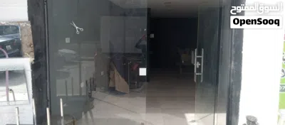 مخزن للايجار 3