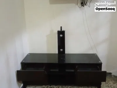 حاملة شاشه 2