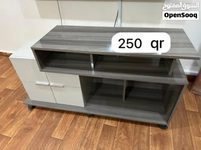 للبيع اغراض مستعمله 2