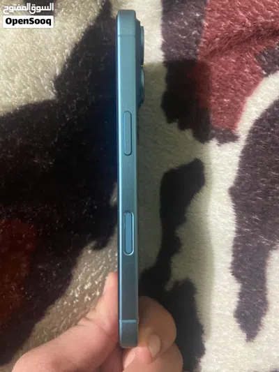 ايفون16عادي 3