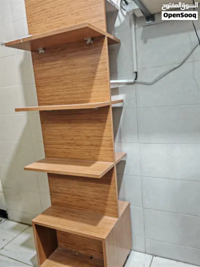 عارضة خشبية 2