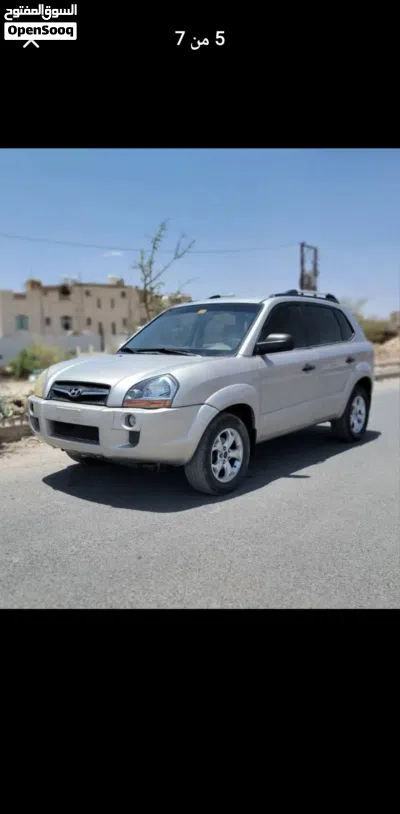 هيونداي H 100 3