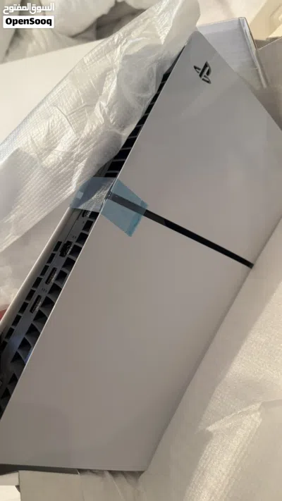 ps5 ( 1Tb ) 2