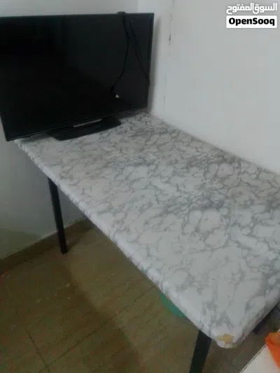 للبيع بسب النقل من سكن إلى سكن اخر 2