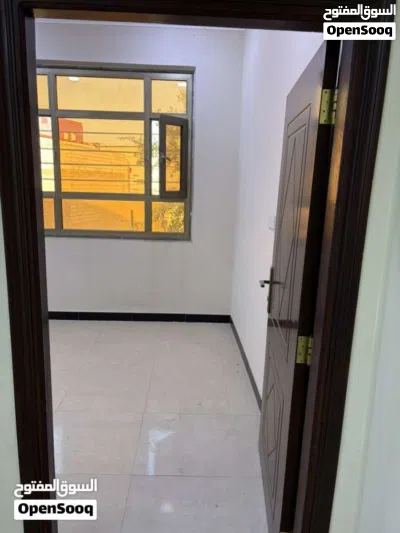 دار للبيع ملك صرف مساحته 65 متر طابقين 3