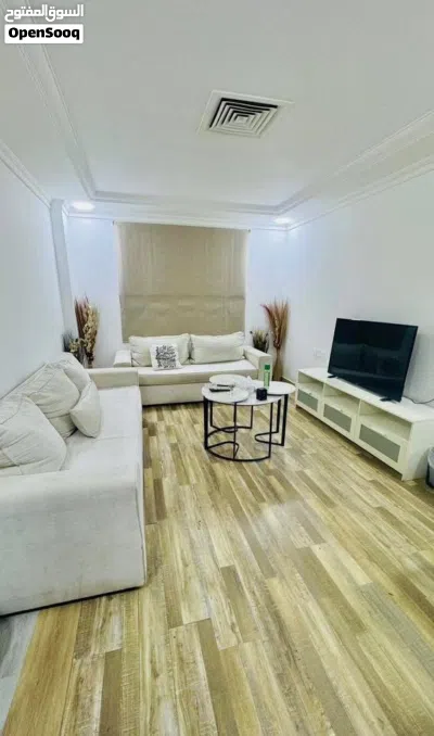 مشاركه سكن عزابي جديد 3