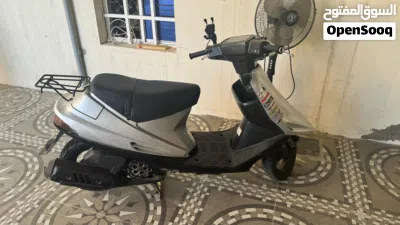 Suzuki Other 2