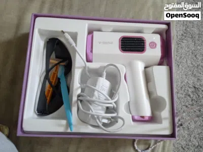 undefined 4