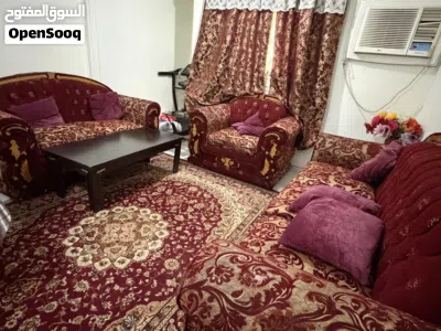 undefined 4