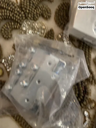 محول كهرباء 3