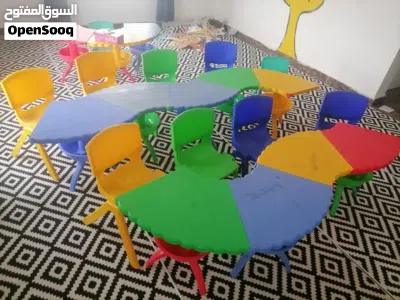 undefined 3