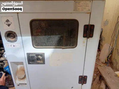 مولد باركنز 20kva 2
