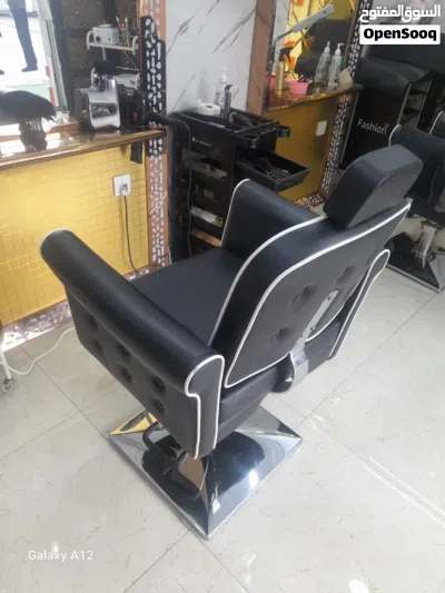 undefined 2