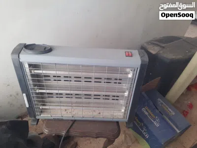 undefined 4