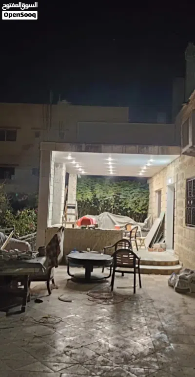 #كهربائي منتقل # خدمة 24ساعة صيانة عامة منزلي تجاري ( نصلكم اين ما كنتم) ابو عمر 3