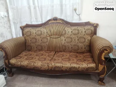 قنفات مستعملة للبيع 4