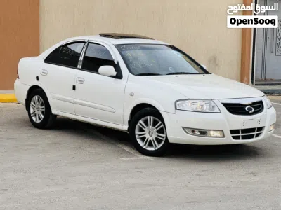 Samsung SM3 3
