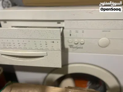 undefined 2