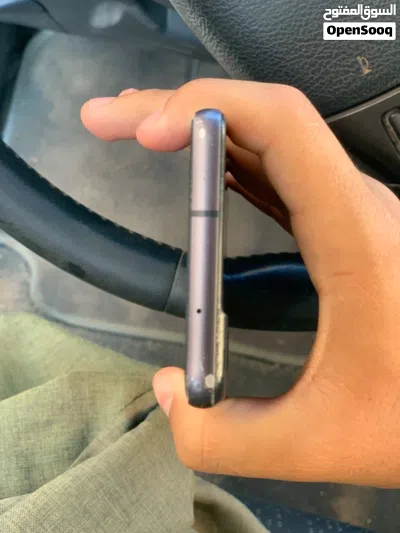 سلام عليكم S 21 FE 5G 3