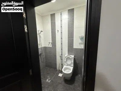 Room for rent E7 3