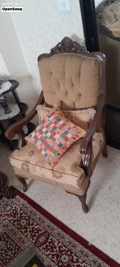undefined 4