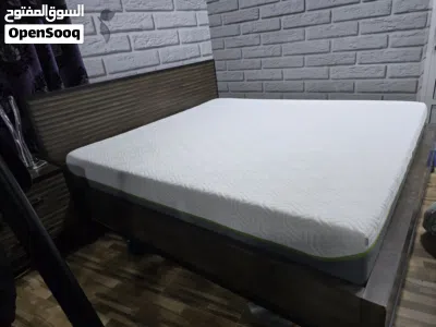 undefined 3