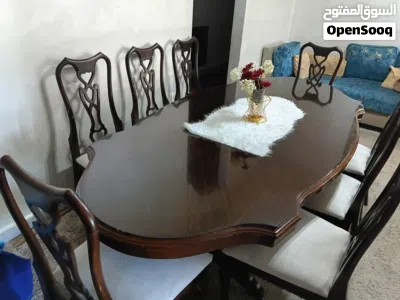 undefined 3