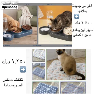 undefined 4