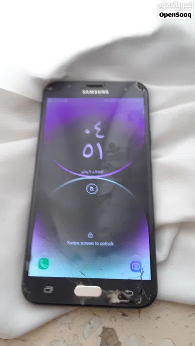جالاكسي A17 2