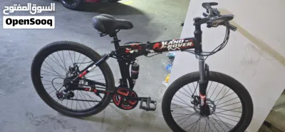 bicycle for Sale 2