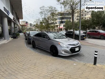 undefined 3