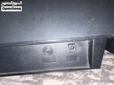 اورغ ياماها PSR-F50 4