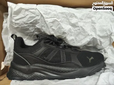 undefined 2