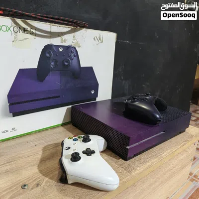 undefined 3