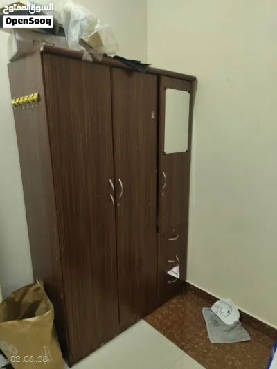 Multiple furniture for sale 4