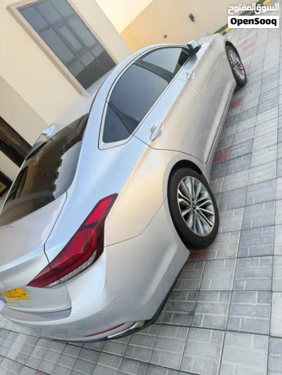 هيونداي اخرى 4