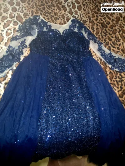 undefined 2