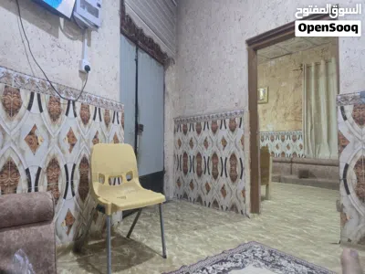 بيت ايجار في شط العرب 2