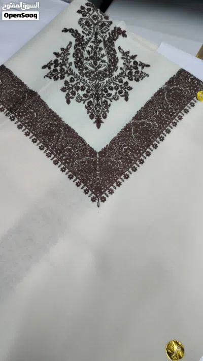 undefined 4