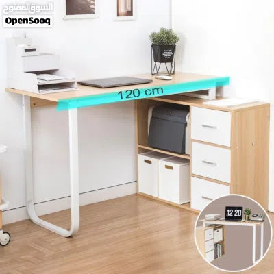 undefined 4