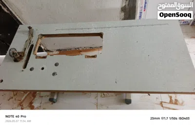 undefined 3
