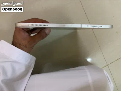 ايباد برو2020 جداً نظيف 2