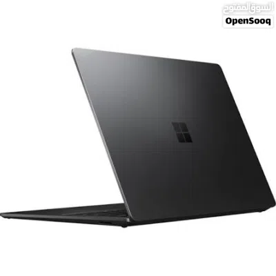 Rare Beast: Microsoft Surface Laptop 3 (15-inch) – 32GB RAM / 1TB SSD 2