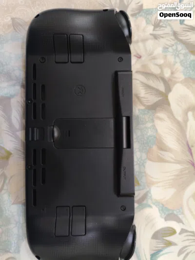 undefined 4