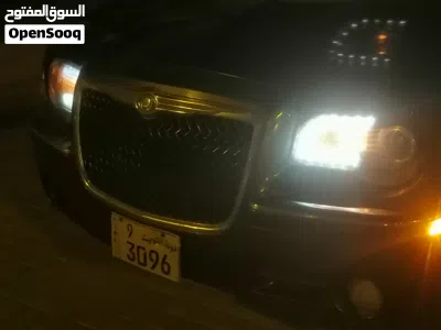 undefined 2
