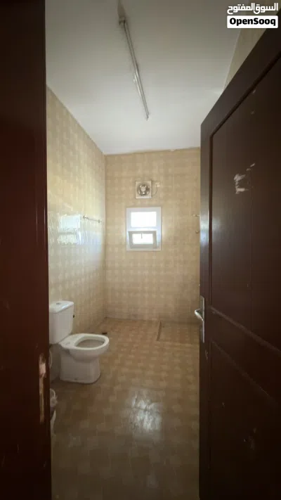 شقة للايجار خلف نستو هايبرماركت 3