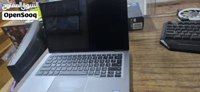 لابتوب Dell Latitude 14 Touch screen 2