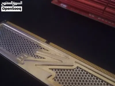 قطع لل pc مفيدا للبعض 3