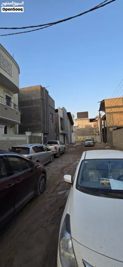 بيت هيكل 200 م 2