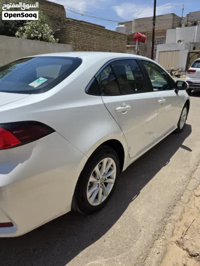 undefined 3